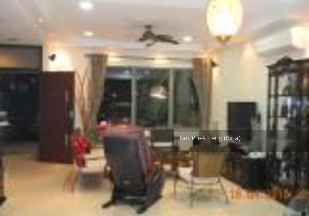 Hai Sing Park (D19), Semi-Detached #199673872